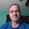 joeycapps030